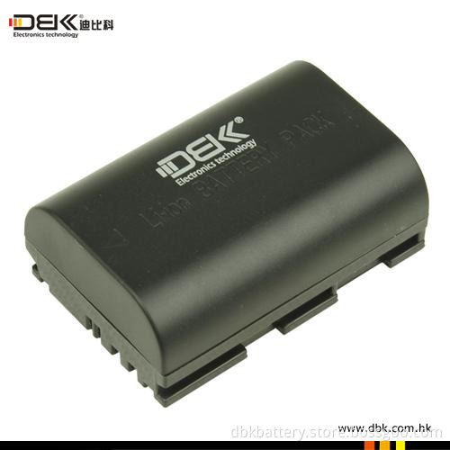 Cameras&Camcorders Battery/Battery for Canon (LP-E6)
